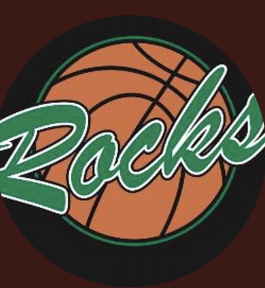 Campaign cover image for SUPPORT THE DUBLIN COFFMAN HIGH SCHOOL BOYS BASKETBALL PROGRAM 22-23! ☘️🏀