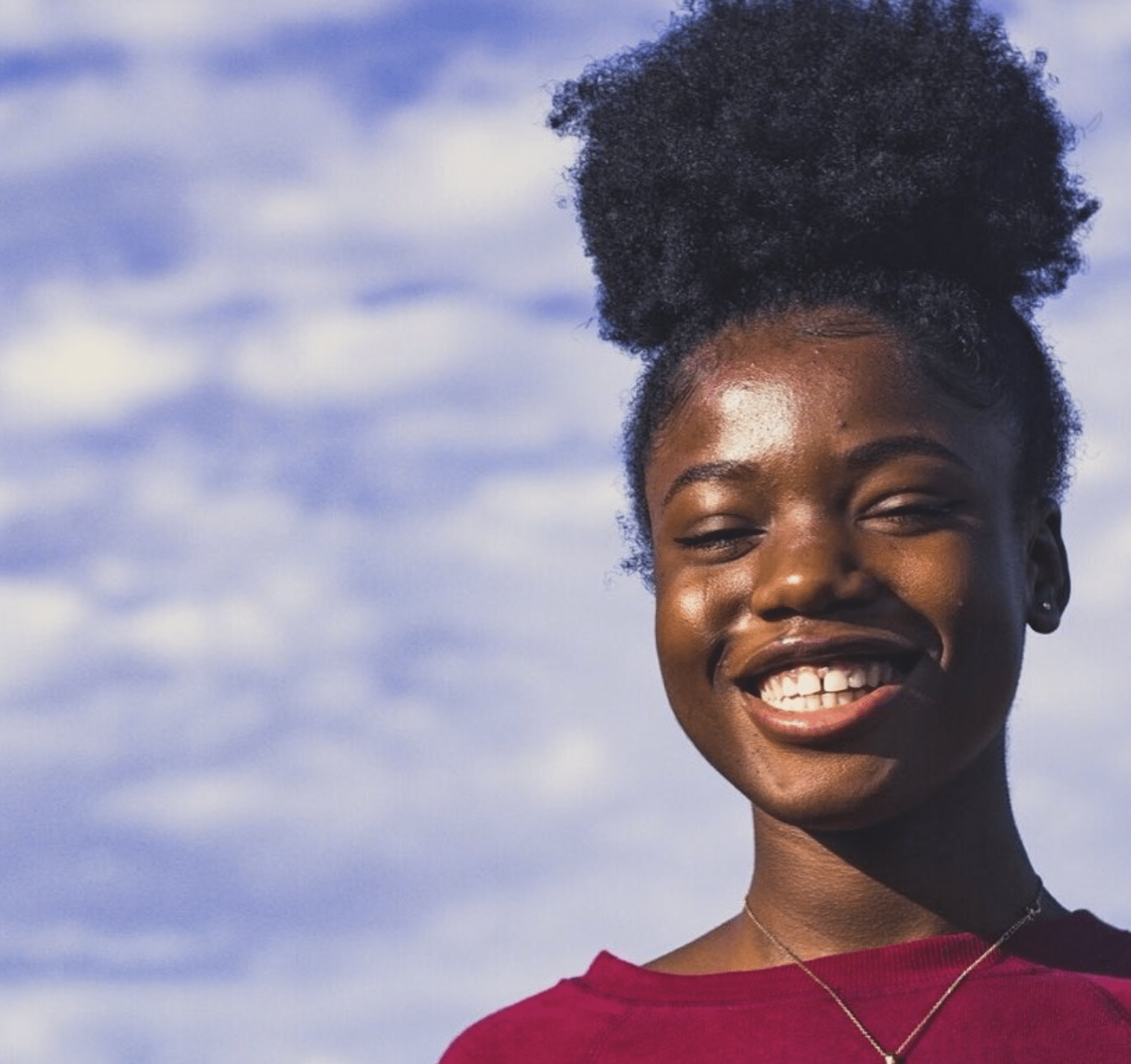 Campaign cover image for Hopebound Giving Tuesday '22 Campaign