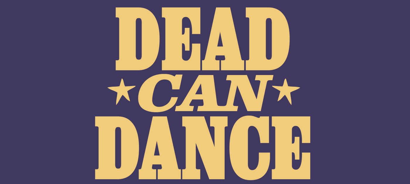 Campaign cover image for Dead Can Dance