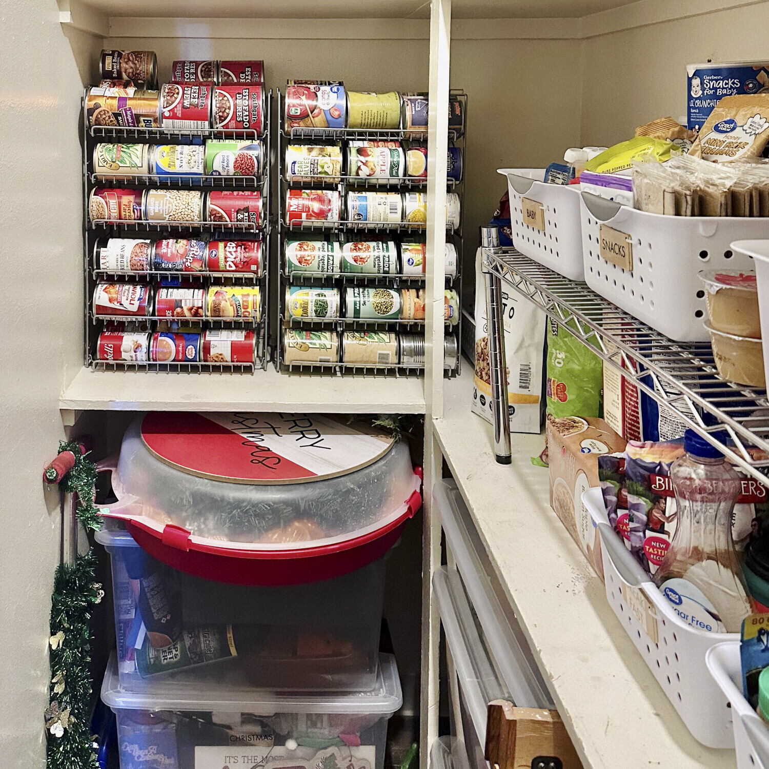 Campaign cover image for Sponsor A Space | Fund A Project 2024