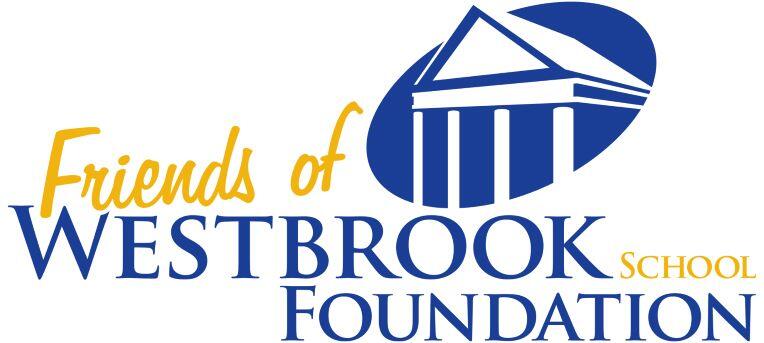 Campaign cover image for Moms Night 2026 Co-Host Contribution