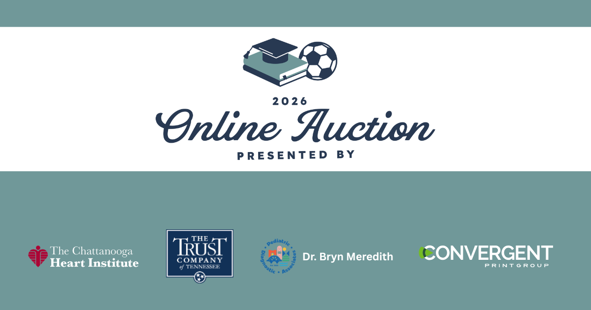 Campaign cover image for MEF's Too Busy Benefit