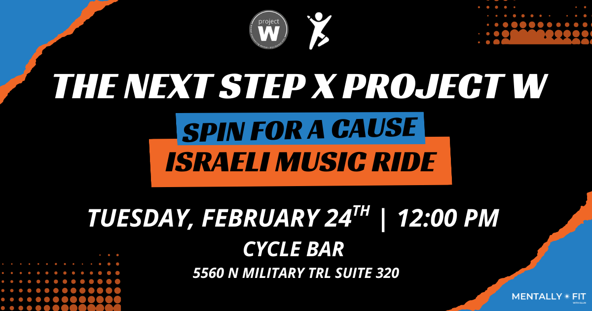 Campaign cover image for Boca Raton Ride