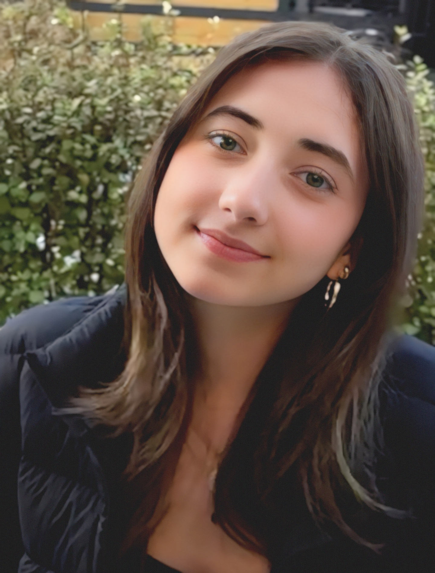 Campaign cover image for Support SAMI