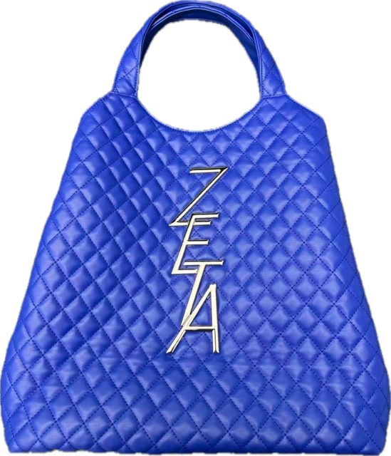 Campaign cover image for Carry the Vision: Elect Dana Wilkerson Lynch Zeta Phi Beta Sorority, Inc. International Tamias