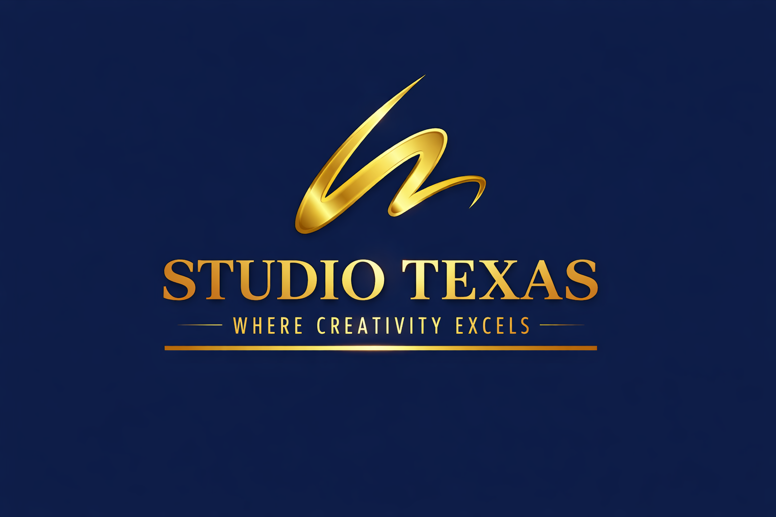 Campaign cover image for Studio Texas