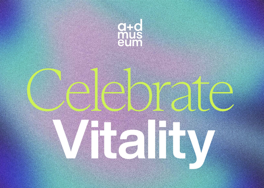 Campaign cover image for Celebrate Vitality Auction