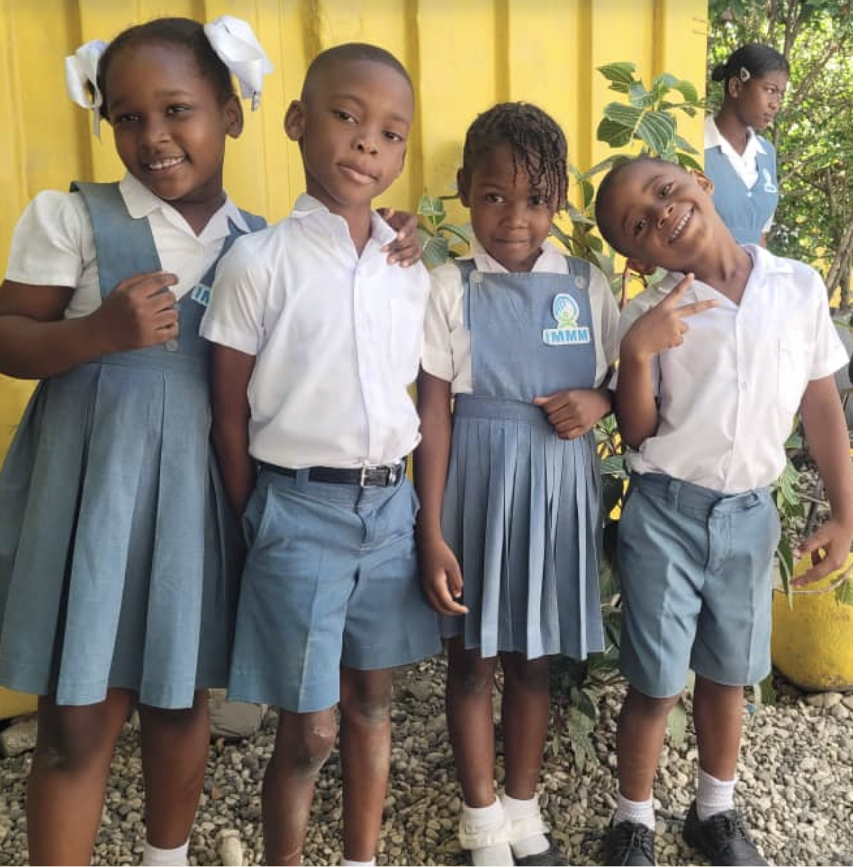 Campaign cover image for Vertile Foundation 2026 Annual Giving Campaign