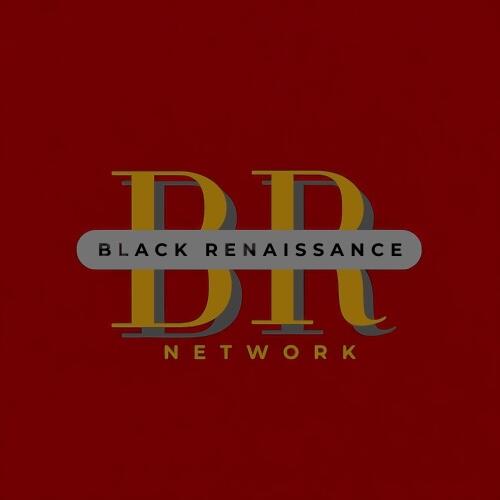 Campaign cover for Black Renaissance Network