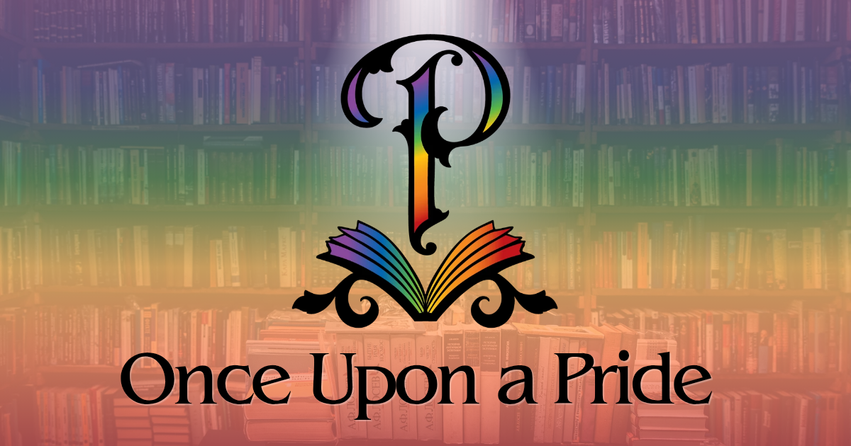 Campaign cover image for Livermore Pride Merch Wildcard Co