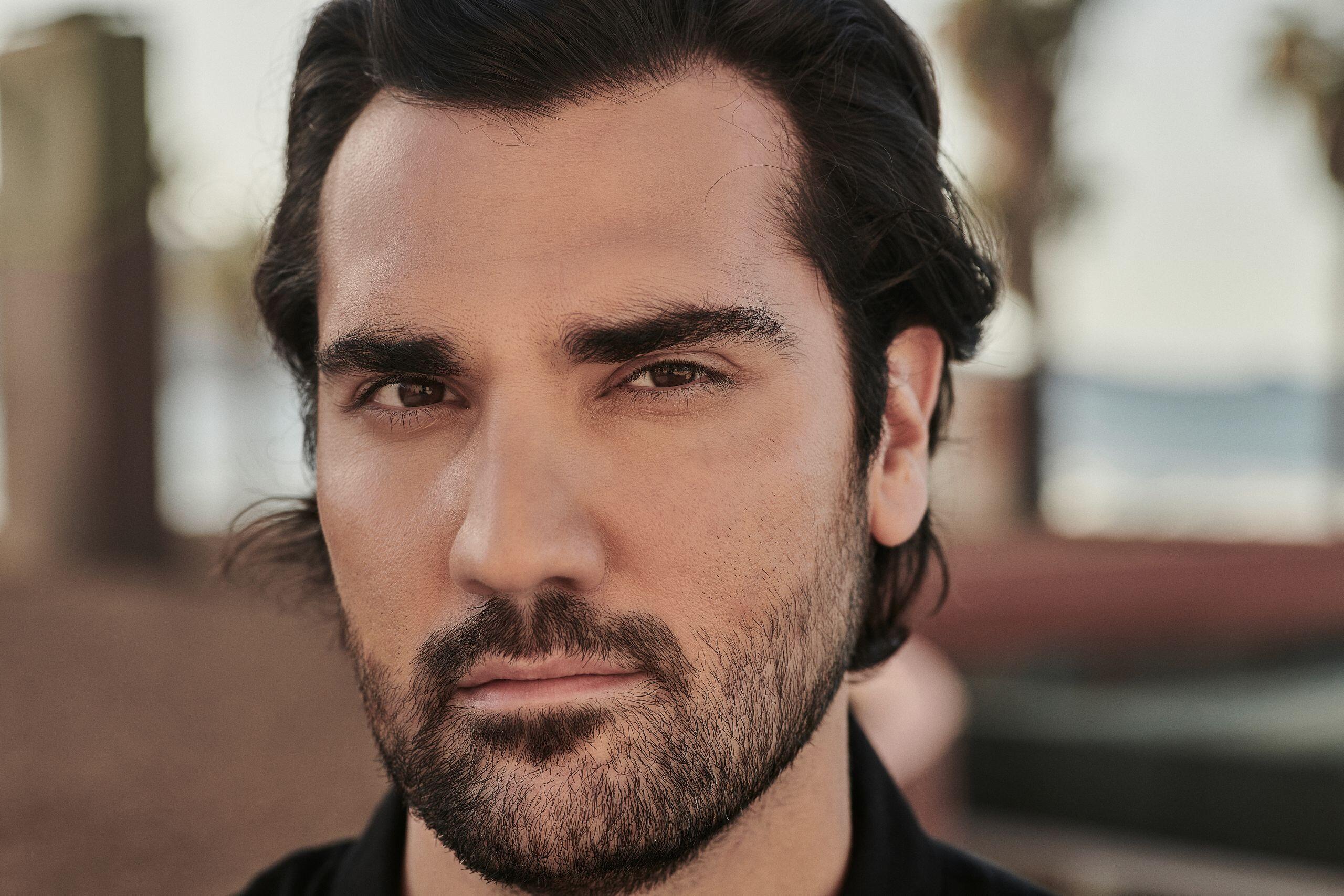 Campaign cover image for SFS Spring Gala Celebration 2026 - Members Only - Request by March 31