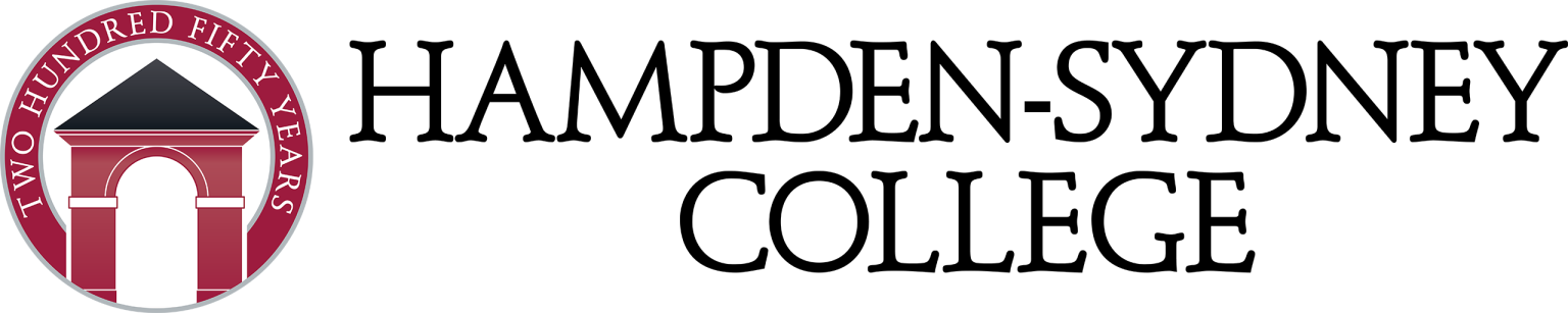 Campaign cover image for Toasting 250 Years!