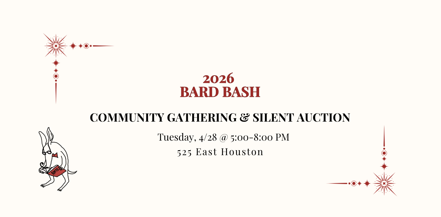 Campaign cover image for PTA Silent Auction 2026