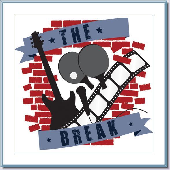 Campaign cover image for Fire Pitt Fish Boil March 7, 2026!