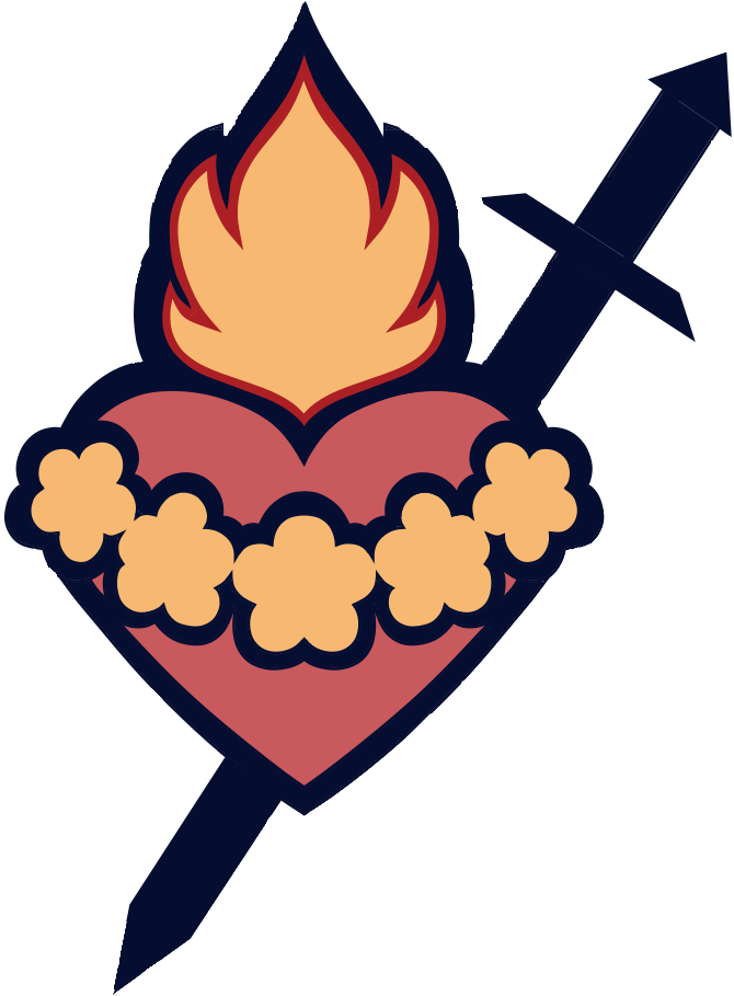 Campaign cover image for Ark of Heaven Media