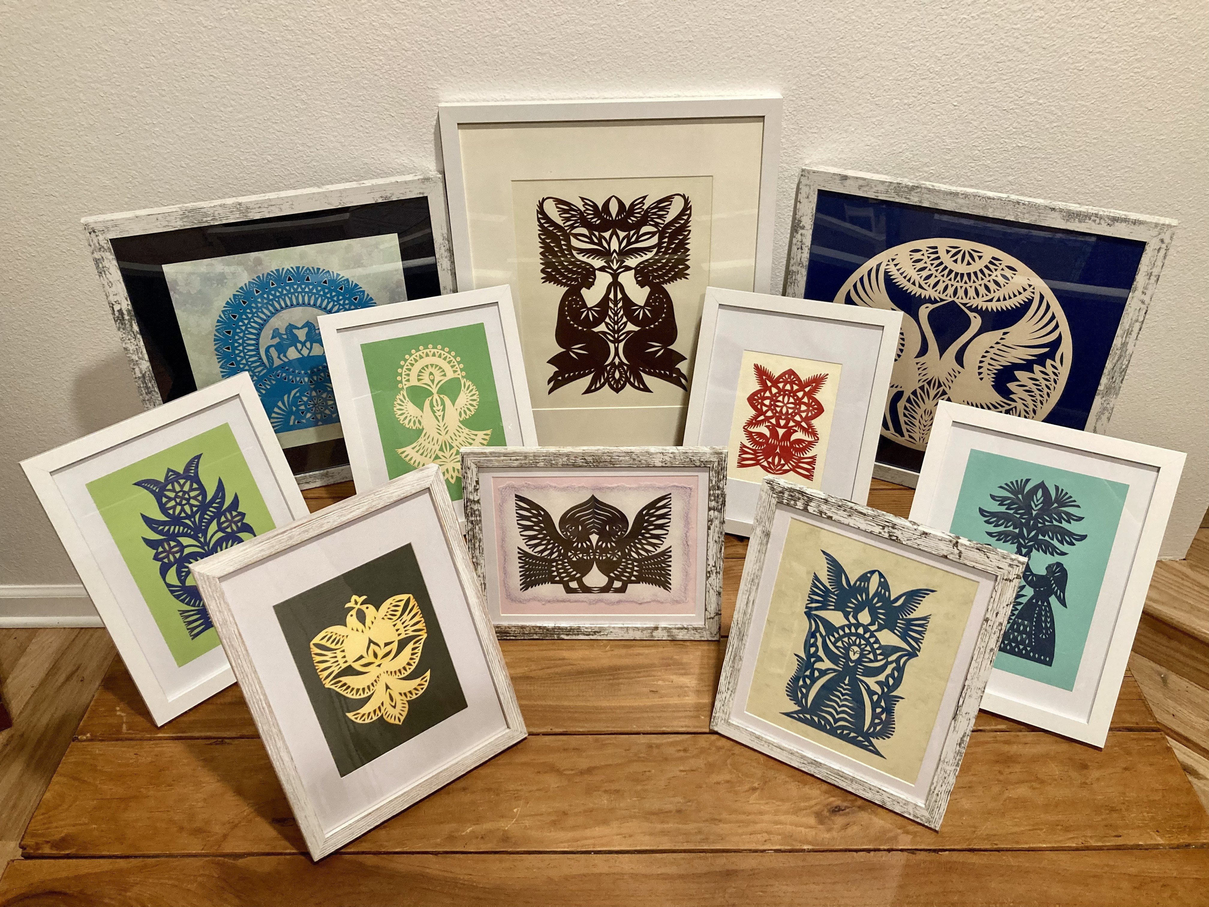 Campaign cover image for 2022