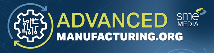 Campaign cover image for SME Media