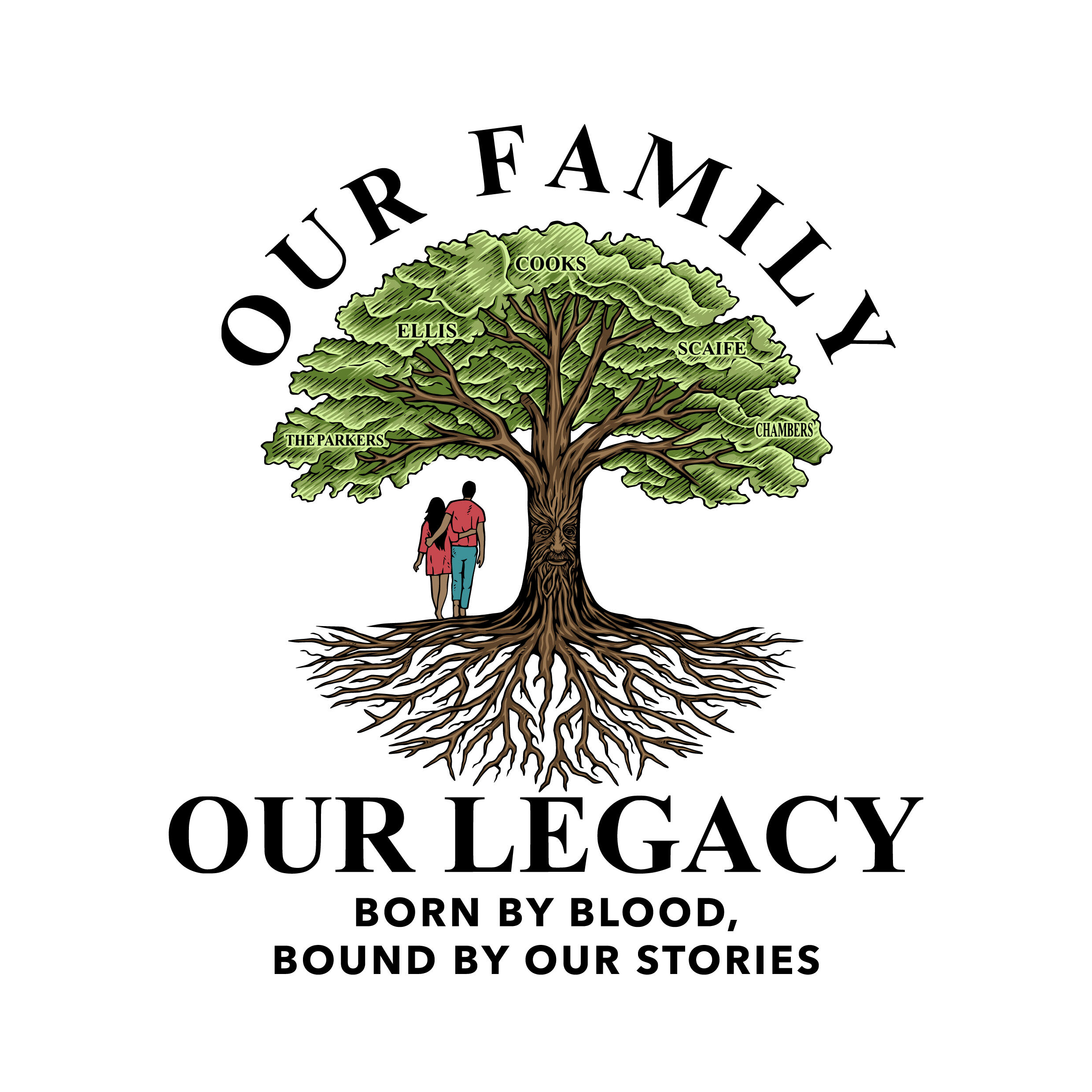 Campaign cover image for Healing & Heritage Endowment Fund or Support the Fund