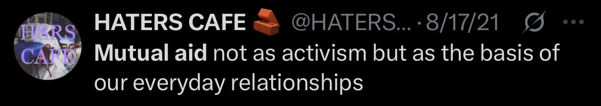 Campaign cover image for URGENT: Help My Friends Pay Rent and Afford Groceries! 💚