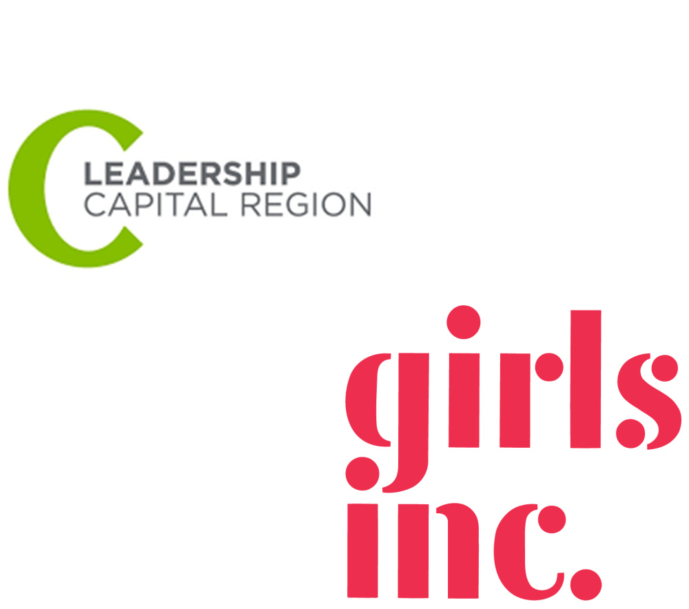 Campaign cover image for LCR Class of 2024 Girls Inc Service Project