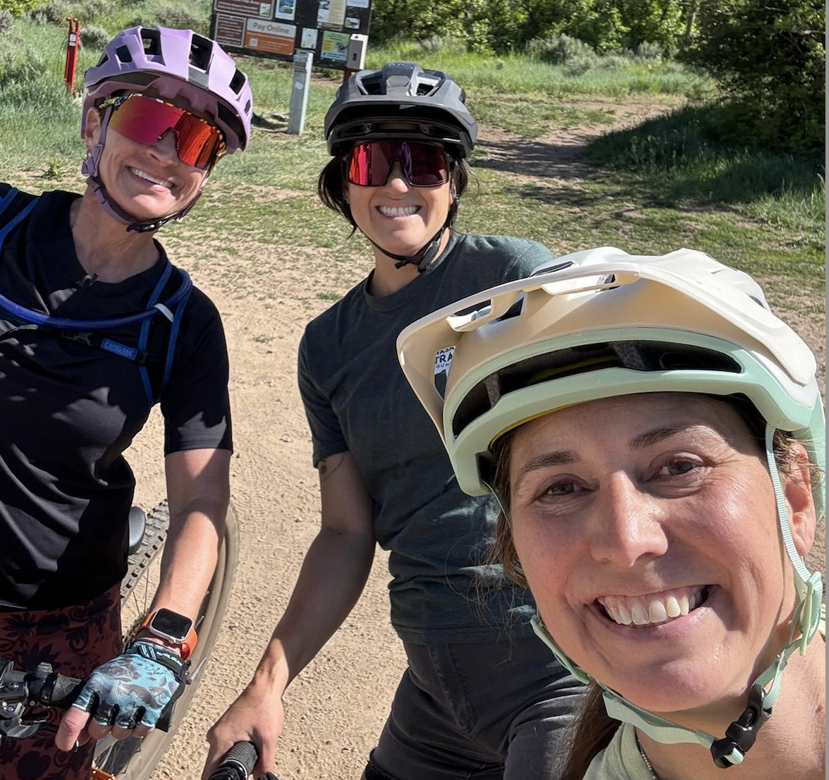 Campaign cover image for The Studio Match