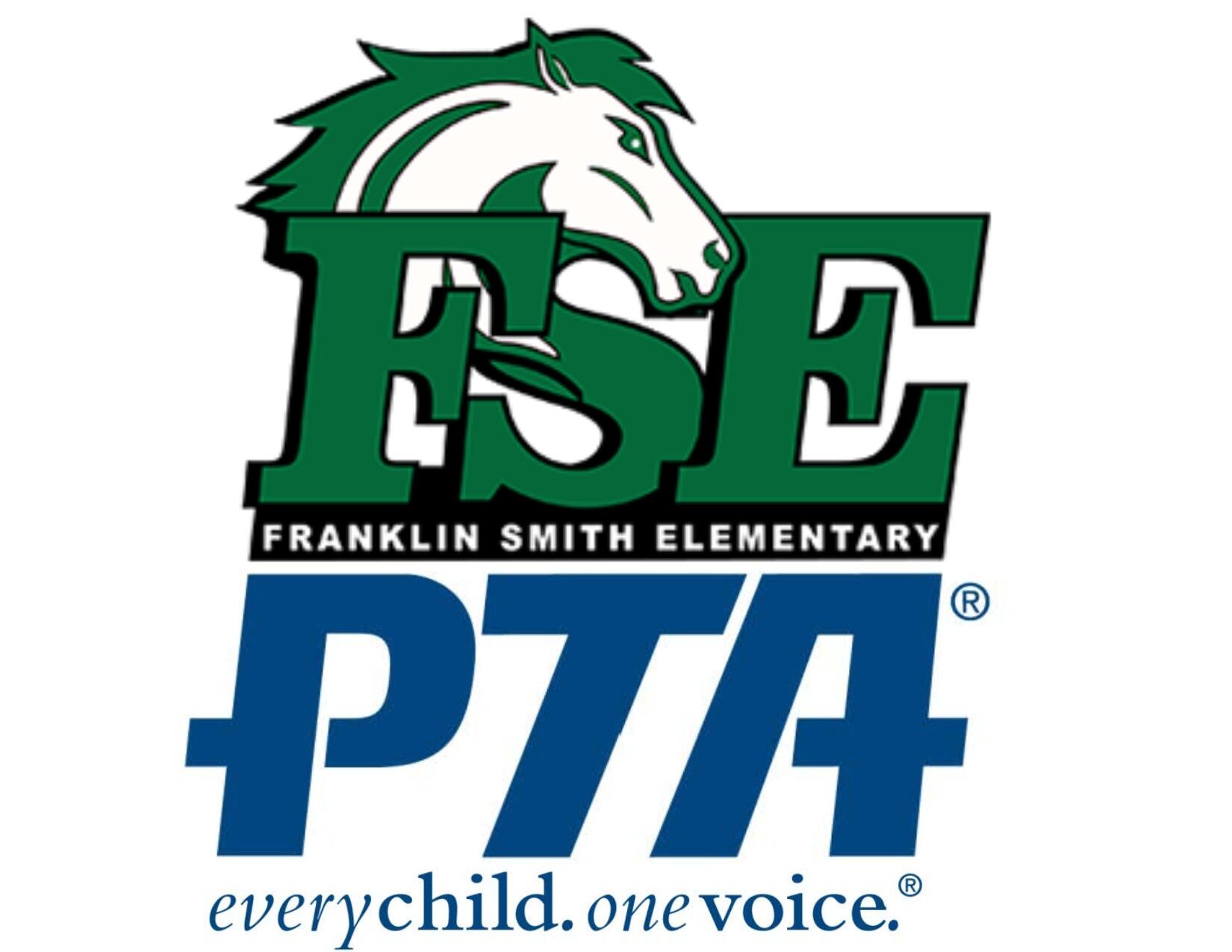 Campaign cover image for 2nd Grade Performance - Experience Auctions