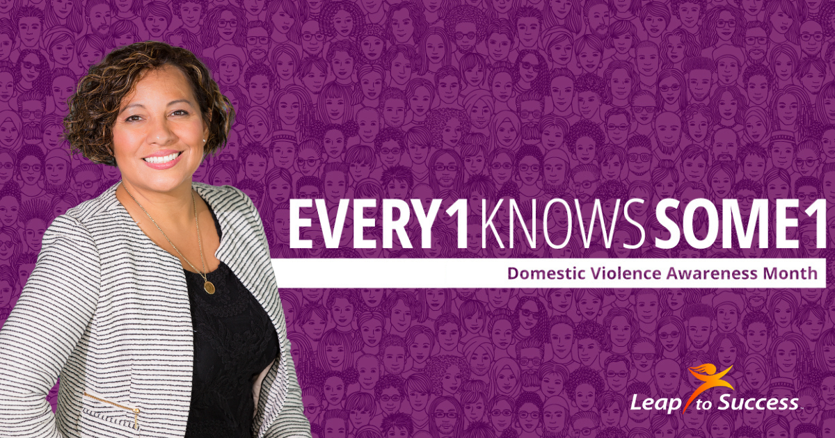 Campaign cover image for Every1 Knows Some1