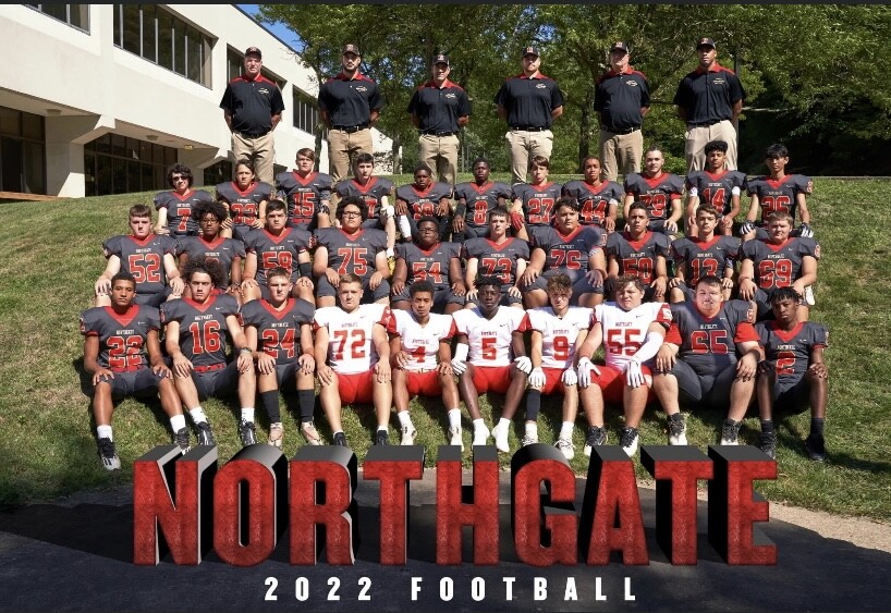 fans-of-northgate-football-fundraiser