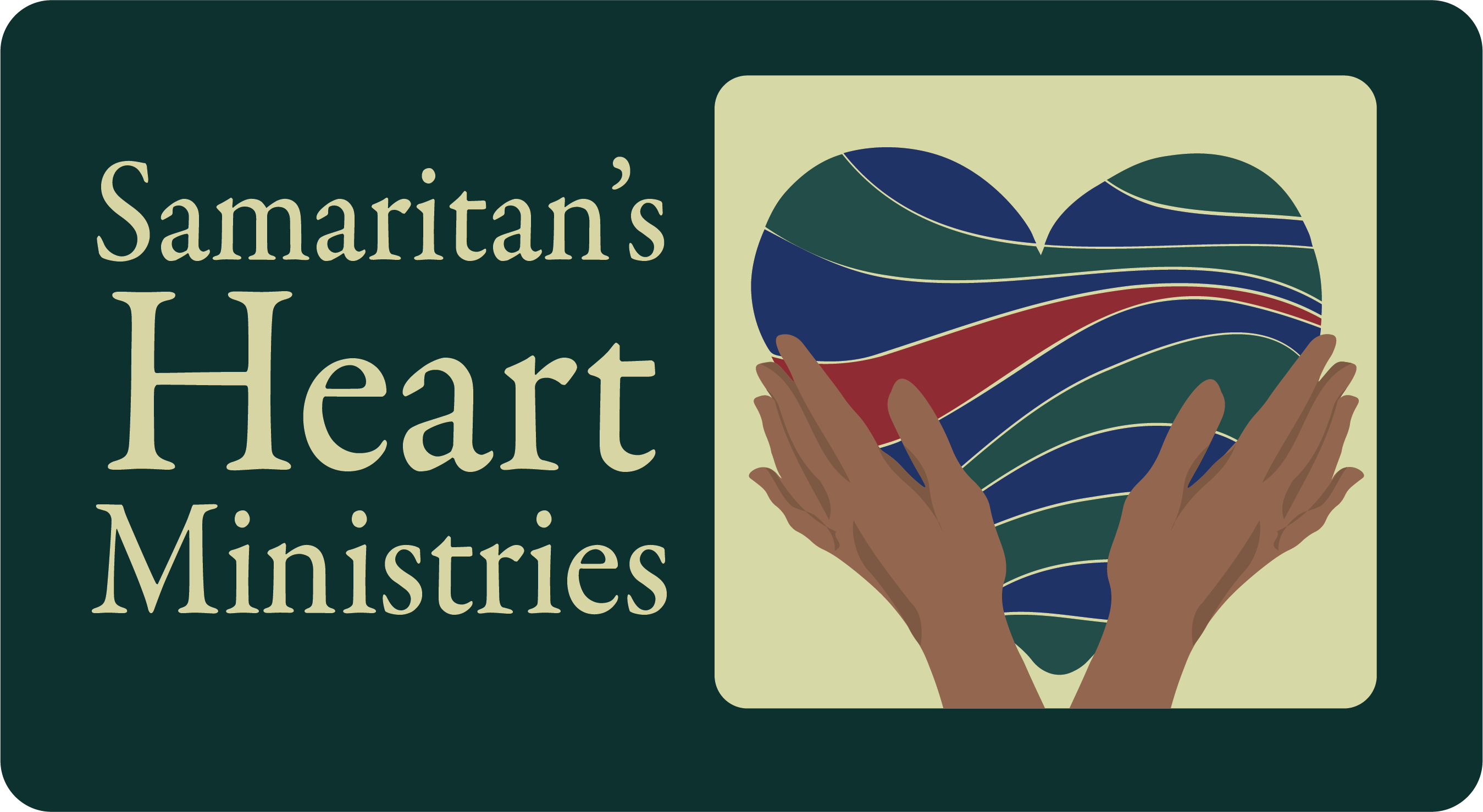 Campaign cover image for Help Share God's Word with the World