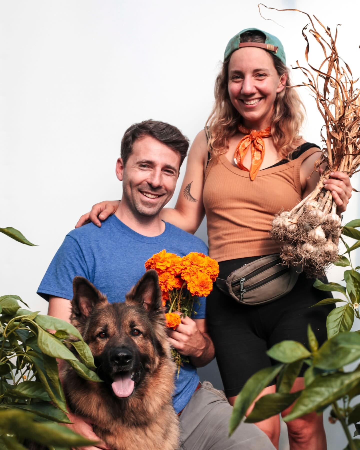 Campaign cover image for 10 Year Anniversary Party
