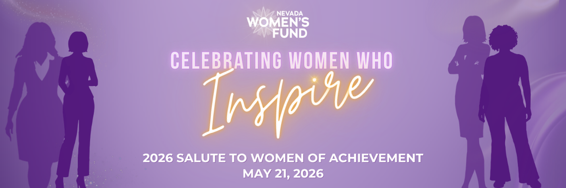 Campaign cover image for Women of Achievement Celebratory Upgrades