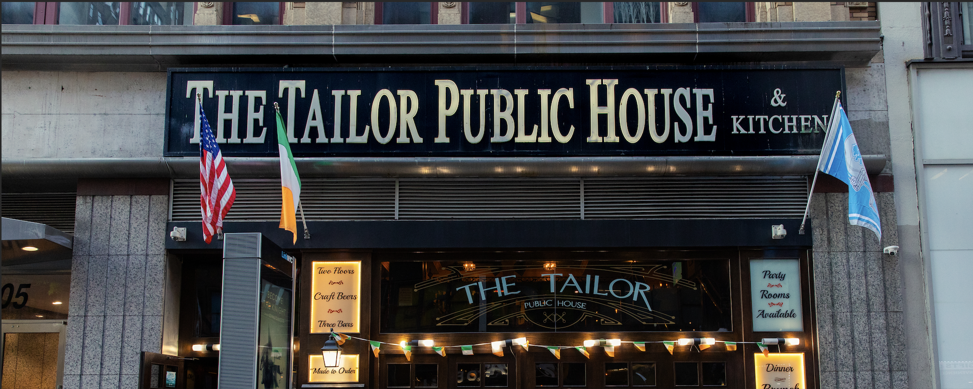 Campaign cover image for New York YPEM Battle of the Bartenders 2025