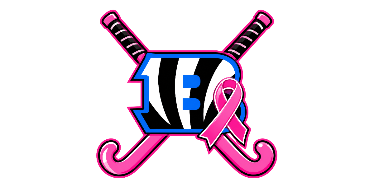 Campaign cover image for Blake High School Field Hockey Breast Cancer Awareness Game Fundraiser