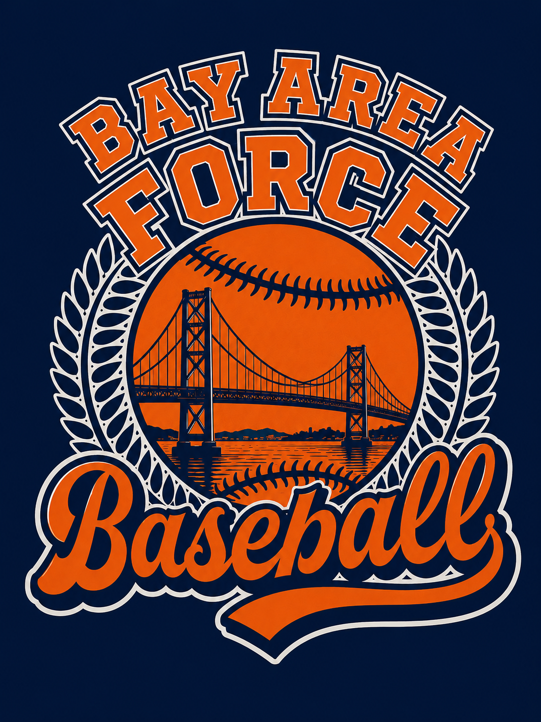 Campaign cover image for Force Summer Collegiate Baseball 2026