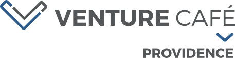 Campaign cover image for 2023 Venture Cafe Providence Innovation Auction