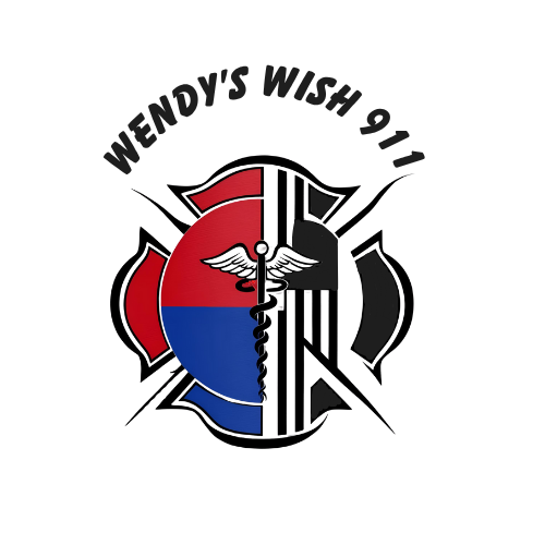 Campaign cover image for Wendy's Wish 911