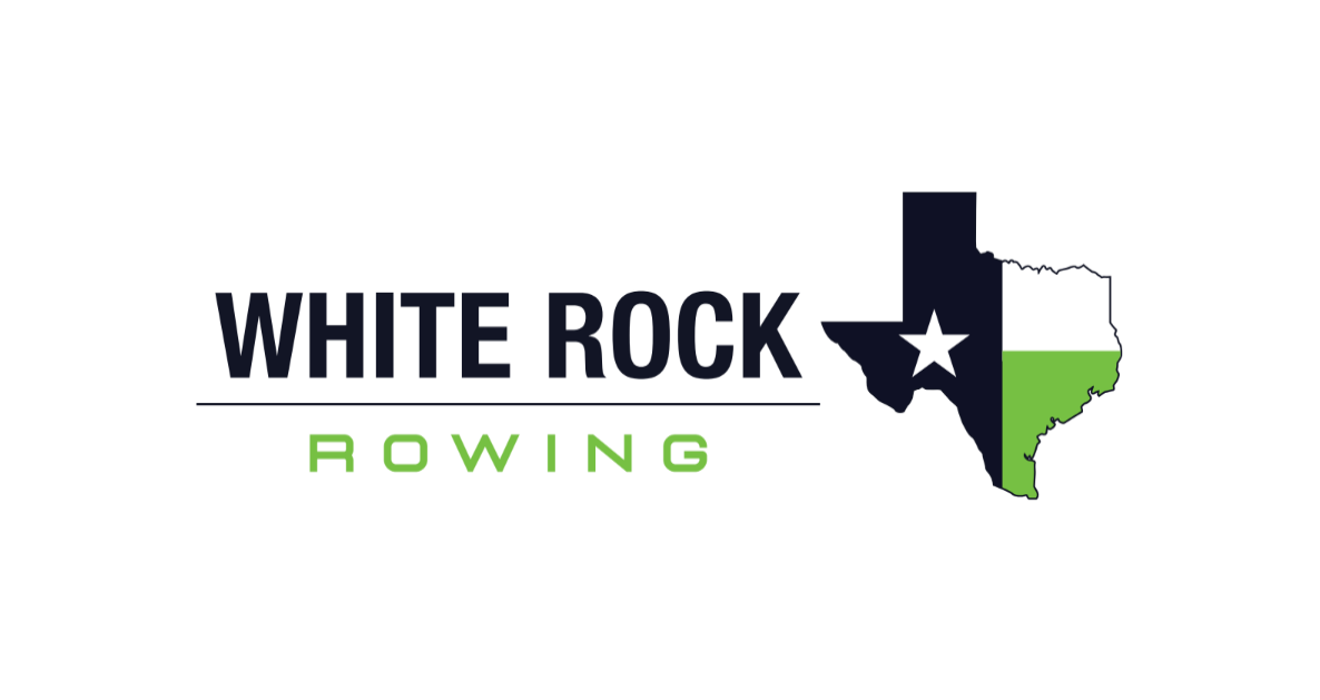 Campaign cover image for White Rock Rowing Ergathon