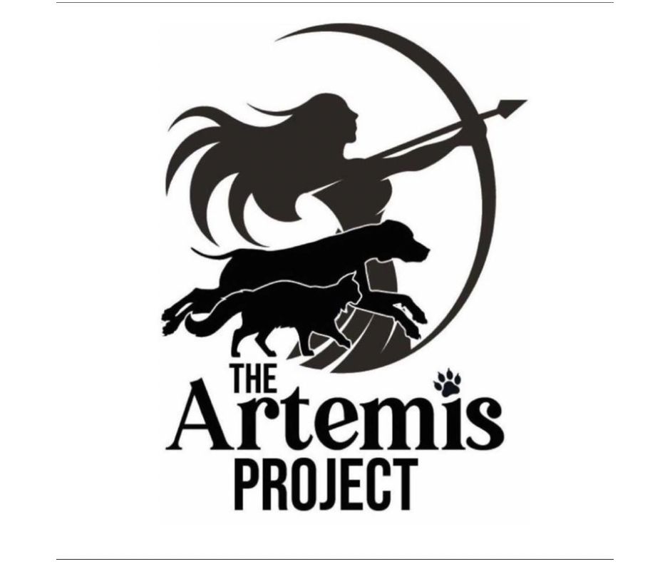 Campaign cover image for Become a Monthly Donor