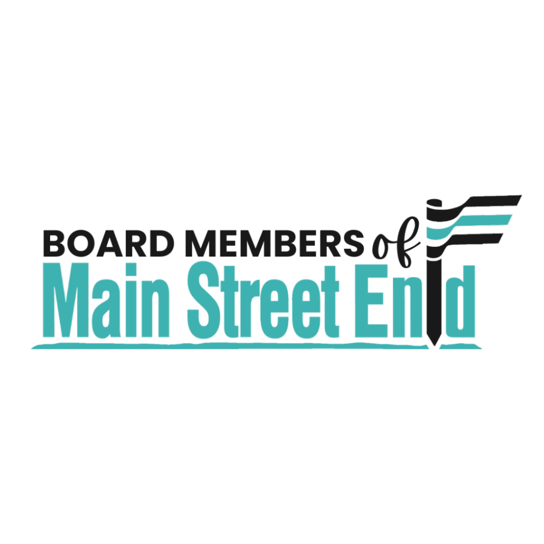 downtown-enid-progressive-dinner-main-street-enid-inc