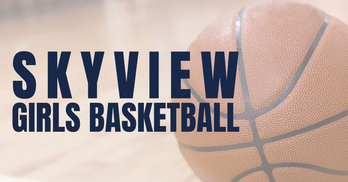 Support Skyview Girls Basketball support-skyview-girls-basketball