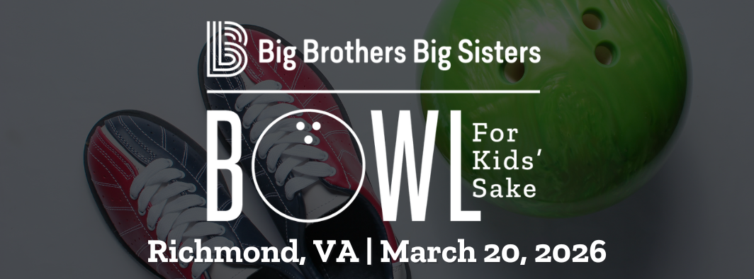 Campaign cover image for 2026 Richmond Bowl For Kids' Sake