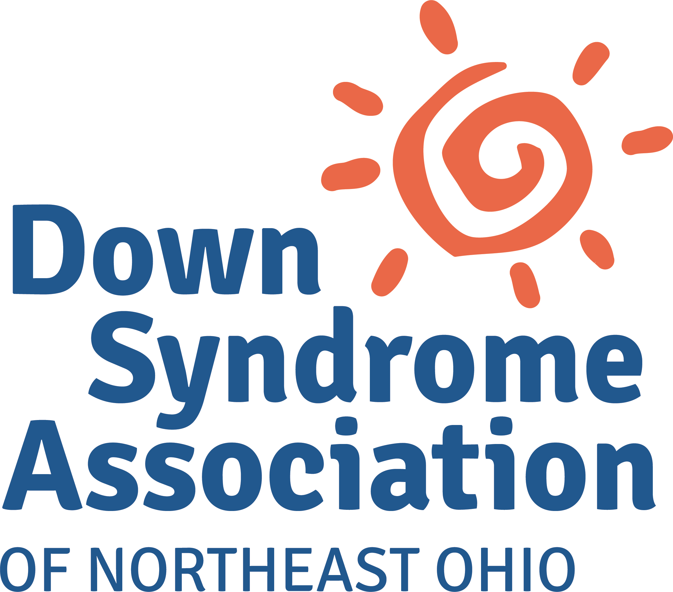 Campaign cover image for The Down Syndrome Association of Northeast Ohio