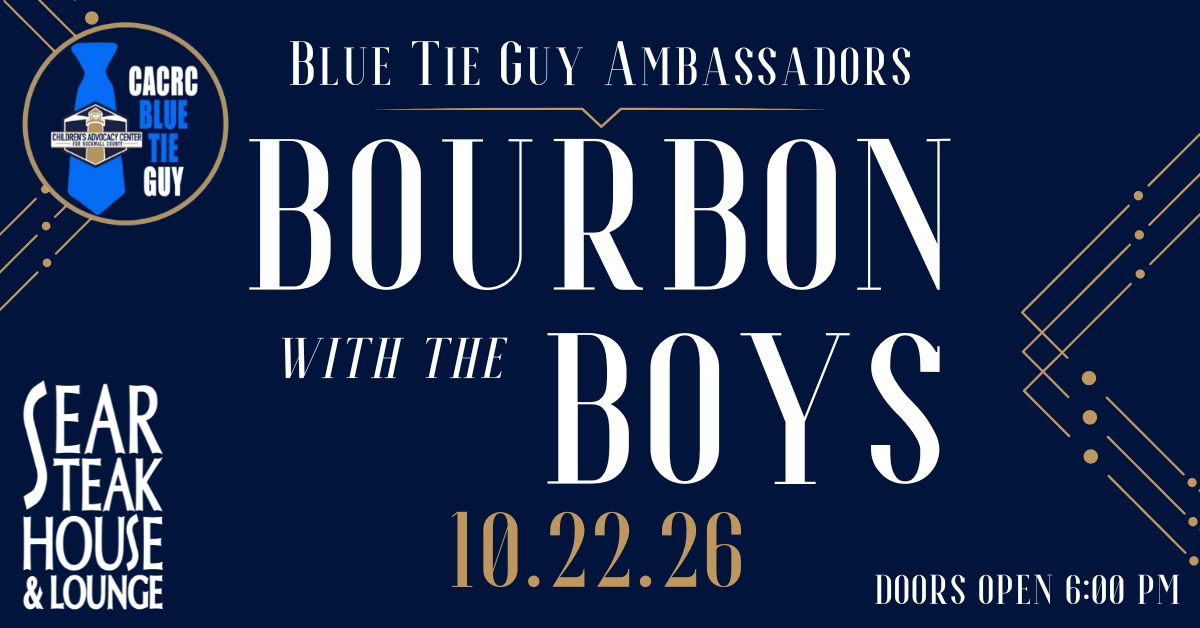 Campaign cover image for Bourbon with the Boys