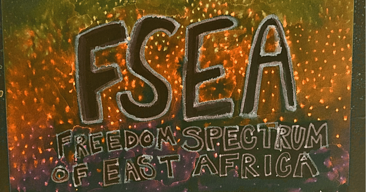 Campaign cover image for Emergency Bail for Detained Refugees
