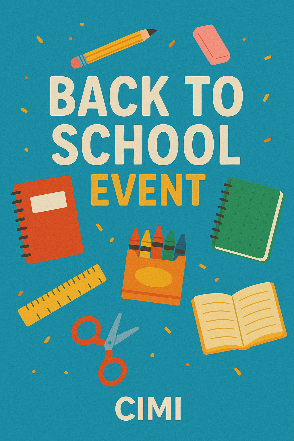 Campaign cover image for Strong Bodies, Strong Starts