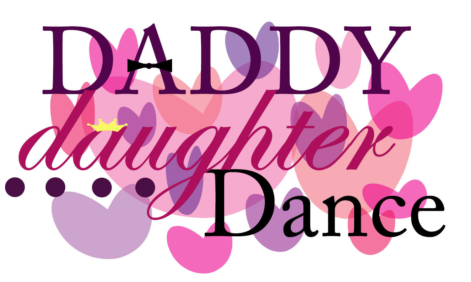Campaign cover image for Daddy-Daughter Dance