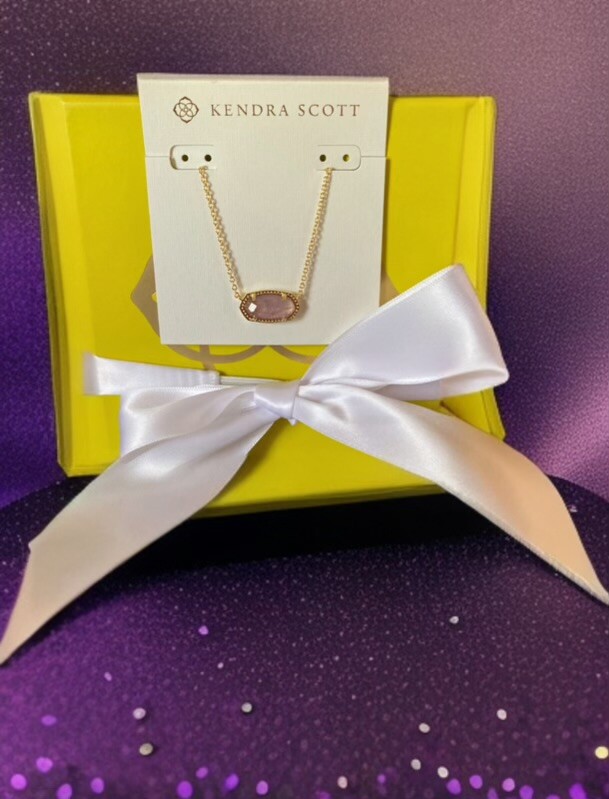 Campaign cover image for Esther’s Place of Grace Silent Auction "New Items"