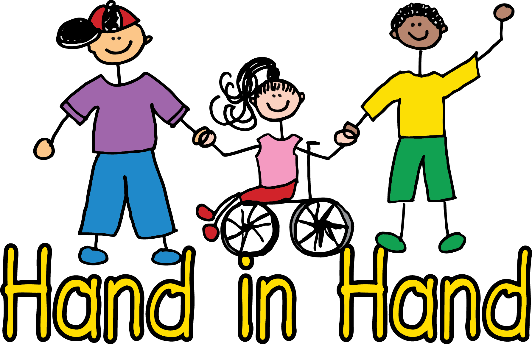 Campaign cover image for 16th Annual Hand in Hand Chili Cook-Off