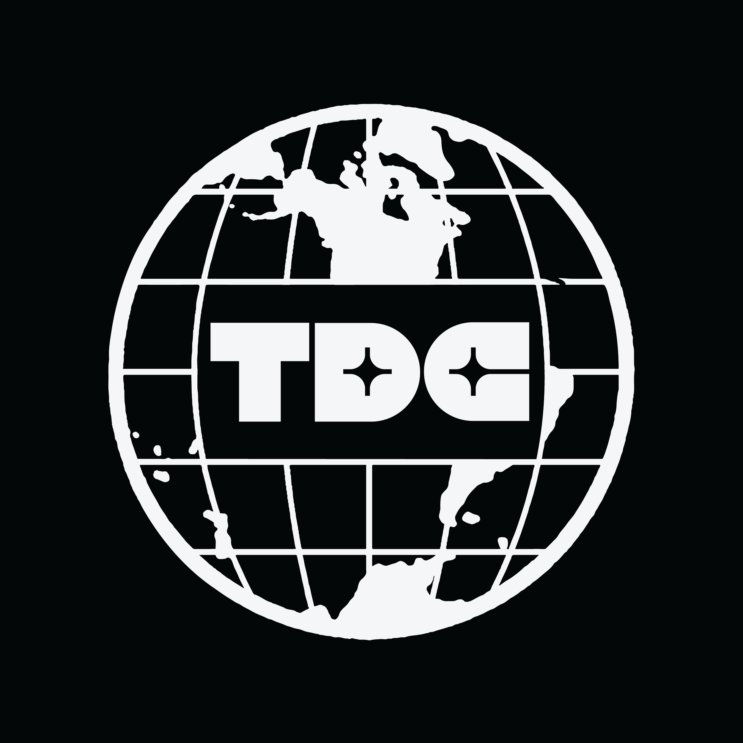 Campaign cover image for Help us host the District Collab