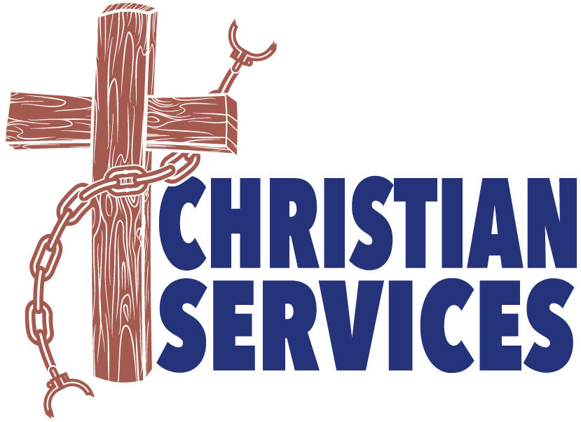 Campaign cover image for Coat Winter Collection